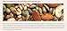 Lark Ellen Farm Grain Free Paleo Granola Bites Delicious Gluten Free Certified Organic (Vanilla Cinnamon) (16 oz)