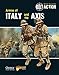 Bolt Action: Armies of Italy and the Axis