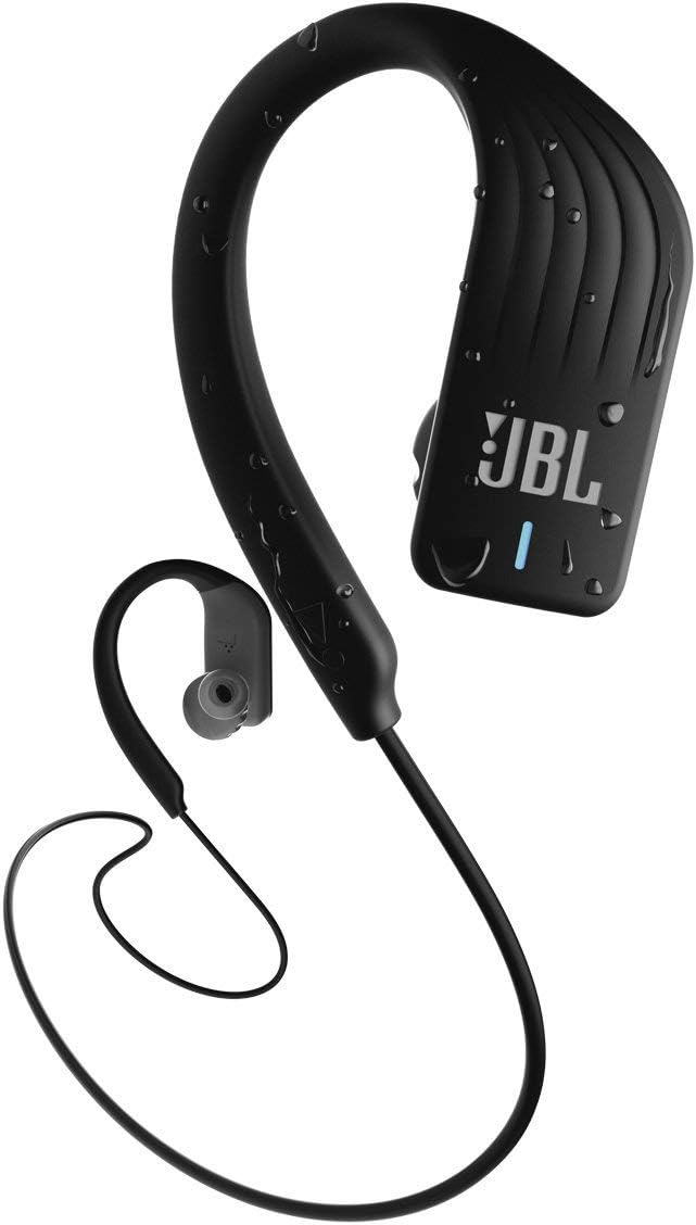 jbl endurance sprint waterproof
