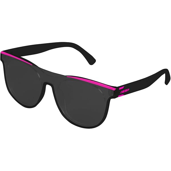 Amazon.com: Smith The Runaround Chroma Pop Sunglasses, Blue  display picture 1
