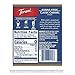Torani SugarFree Classic Caramel Syrup With Splenda 750 ml/25.4 fl.oz.