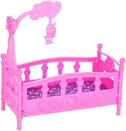 baby furniture canada