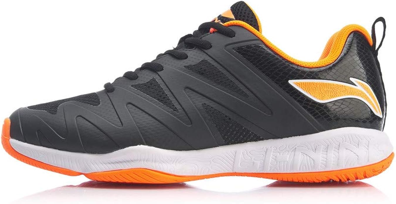 li ning badminton shoes 2020