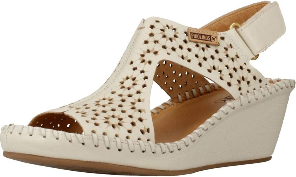 sandales femme pikolinos