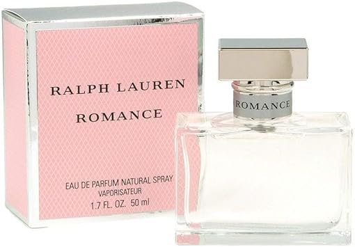 Midnight Romance Eau De Parfum Spray - 50ml/1.7oz: Amazon.co.uk: Beauty