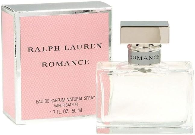 Midnight Romance Eau De Parfum Spray - 50ml/1.7oz: Amazon.co.uk: Beauty