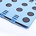 Sealegend Seleagend 813 Clothes Folder, V1-Blue1
