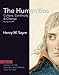 The Humanities: Culture, Continuity and Change (Romanticism, Realism, and Empire: 1800 to 1900)