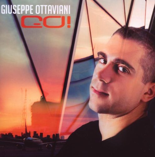 Giuseppe Ottaviani - Angel Lyrics - Zortam Music