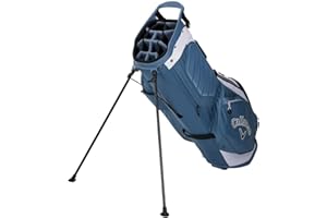 Callaway Golf 2021 Fairway 14 Stand Bag