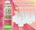 Bubbas Xtreme Pet Odor Eliminator-Super Concentrate Pet Odor Remover Spray - Makes 2 Gallons- Neutralize Dog Odor & Cat Odor in Pet Beds Floor and Carpet. Multi Surface Deodorizer