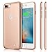 iPhone 7 Battery Case,iPosible Extra Slim Protective Charging Case 3000mAh,Portable Charger Cover with LED Charge Indicator Light for iPhone 7 (4.7 inch) [24 Month Warranty]