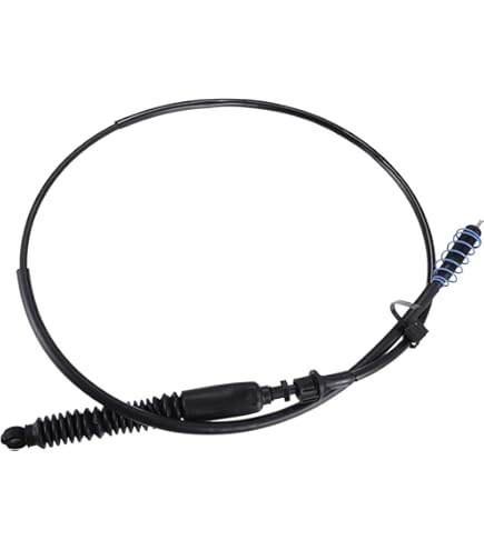やよ Amazon.com: atp automotive Y-1317 Automatic Transmission