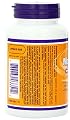 Now Foods Mood Support With St Johns Wort Veg-capsules, 90-Count , Pack of 4