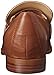 NINE WEST FOOTWEAR Women's Oxidize Leather