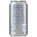 Diet Pepsi Cans, 12 FlOz, 12 Count