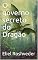 Livro O governo secreto do Dragão