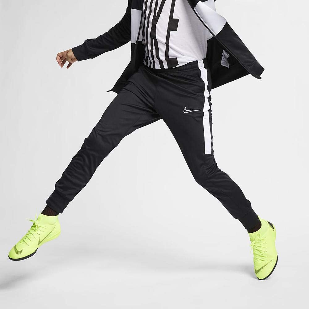 nike dry academy soccer pants