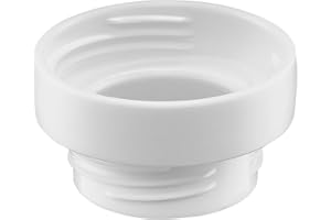 BEFANO Bottle Adapter for Dr. Brown's, Wide Neck 52mm - Adapter 5