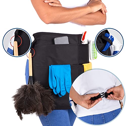 517jxpzT7XL.jpg