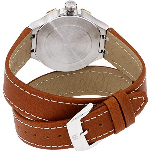 Maurice-Lacroix-Aikon-Damen-Armbanduhr-Diamant-35mm-Leder-AI1006-PVY11-171-1
