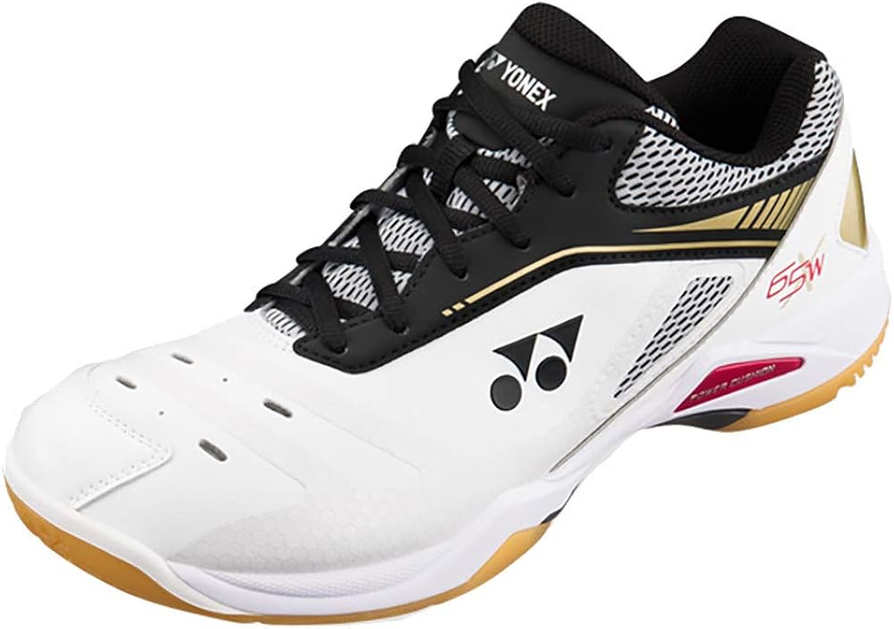 yonex shoes under 1000