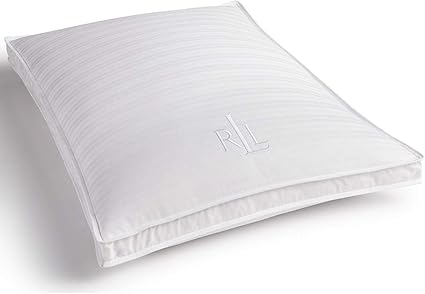 Lauren By Ralph Lauren Extra Firm Density Trilogy Down Feather