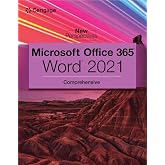 New Perspectives Collection, Microsoft 365 & Excel 2021 Comprehensive ...