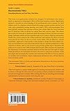 Image de Macroeconomic Policy: Demystifying Monetary and Fiscal Policy (Springer Texts in Business and Economics)