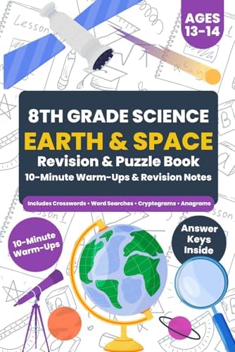 Glencoe iScience: Level Blue, Grade 8, Student Edition (INTEGRATED
