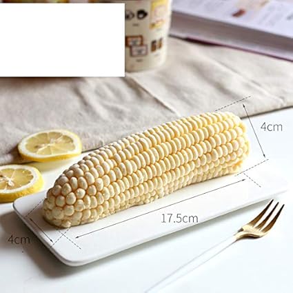 zhtao Molde De Gelatina De Silicona Pudín Hecho En Casa Pastel De ...