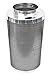 Phresh Carbon Filter For The Cleanest Air Around, 8