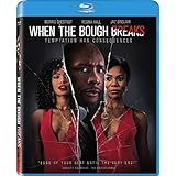 When the Bough Breaks [Blu-ray]