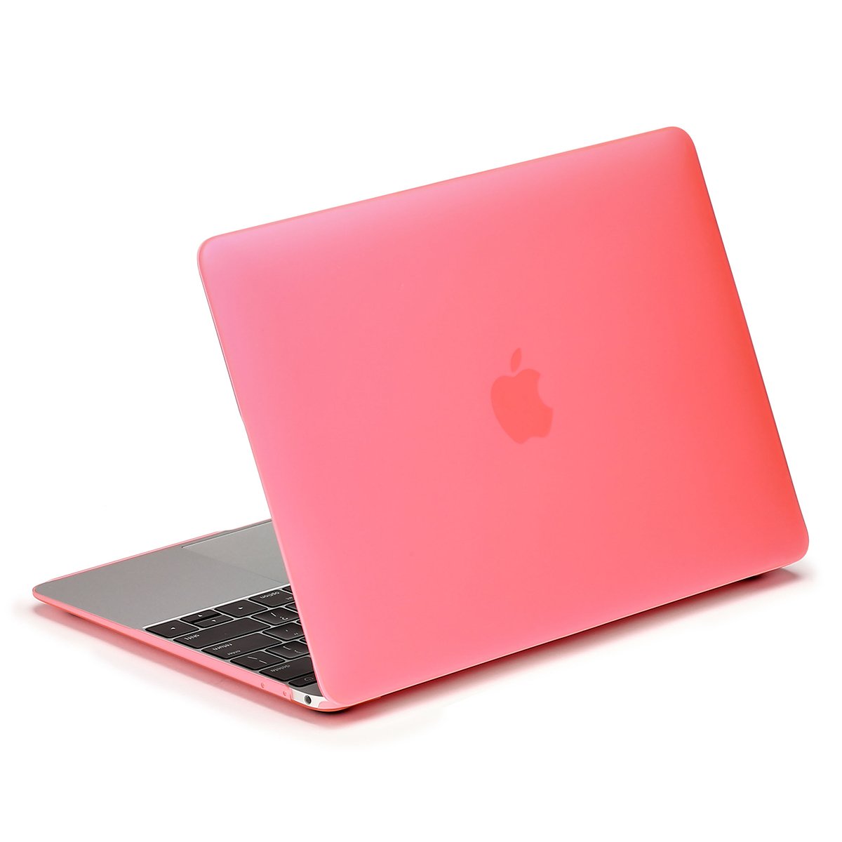 lention macbook case