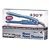 BaBylissPRO Mini Hair Straightening Iron