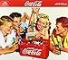 Coca-cola 2019 Calendar: With Envelope by