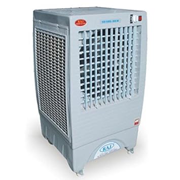 air cooler 24 amazon