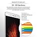 Xiaomi Mi 5 Screen Protector - Invisible Defender [3 + 1 Pack / MAX HD CLEARNESS] Perfect Touch Precision Film for Xiaomi Mi 5