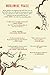 The Invisible Guardian: A Novel