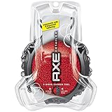 AXE Shower Tool, Detailer 1 ea, Pack of 4