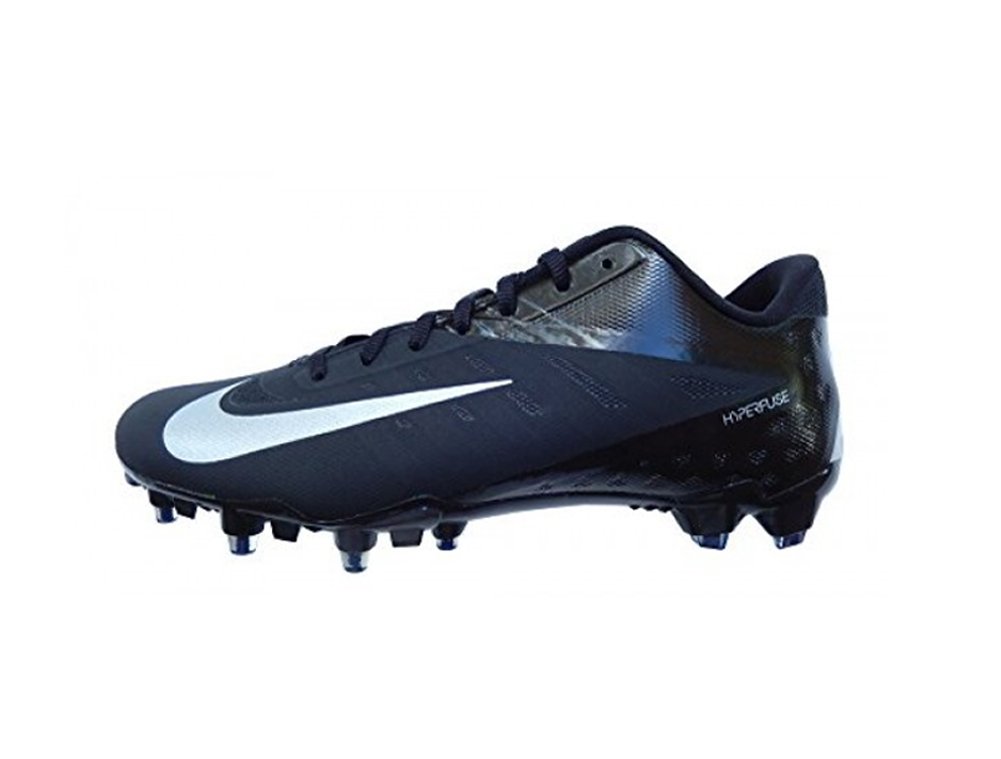 nike vapor talon elite low