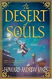 The Desert of Souls