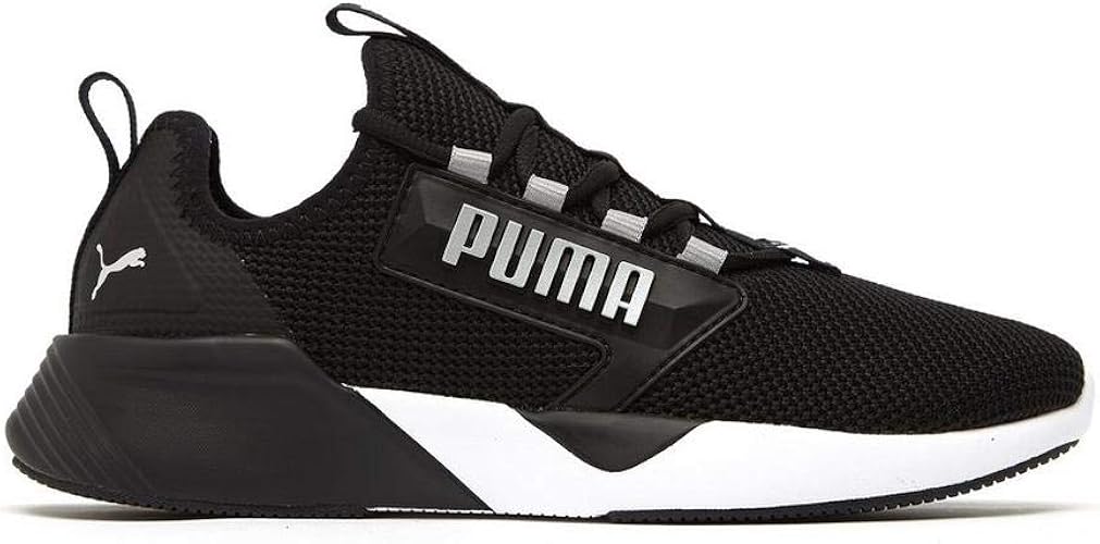 puma retaliate trainers ladies