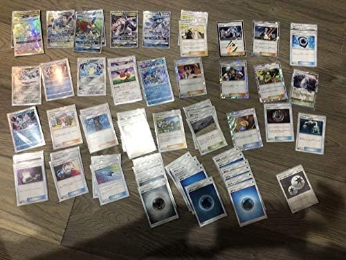 ポケモンカード 引退品 ホビー 通販 Amazon Co Jp