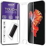 Apple iPhone 6 6S 4.7