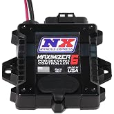Maximizer 6 Progressive Nitrous Controller