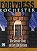 Fortress Rochester: The Inside Story of the IBM iSeries by Frank G. Soltis