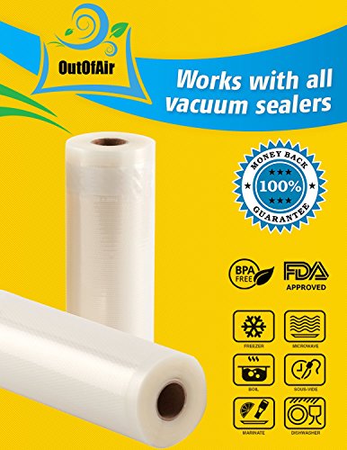 5 Rolls+Fits+Inside+Machine+Commercial