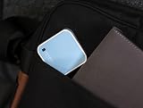 TP-Link TL-WR802N Wireless Travel Router N300 Nano Portable WiFi Booster view 7