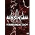 BOMBARD ATTACK 44MAGNUM ON 30th ANNIVERSARY TOUR 2013 [DVD]
